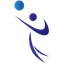 Tin Bóng Chuyền logo
